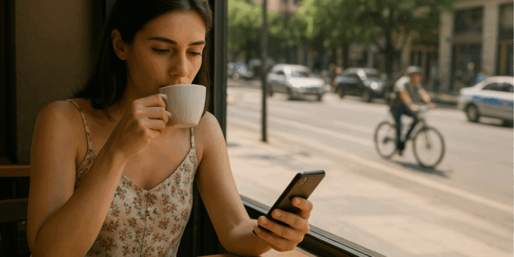 Ascenso térmico y vientos del norte marcarán el clima en la provincia de Buenos Aires