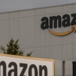 Falla en Amazon Web Services afecta a miles de plataformas en el país