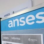 ¿De cuánto será el nuevo tope de ingresos para SUAF en noviembre?