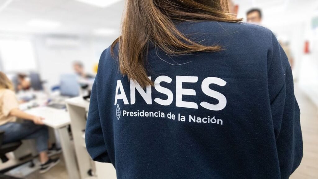 ANSES confirmó el pago a jubilados: ¿Cuánto recibirán en octubre?