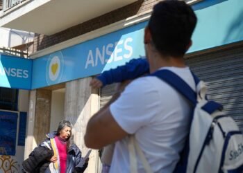 ANSES confirma aumento y bono para jubilados en octubre: ¿cuáles son los montos?