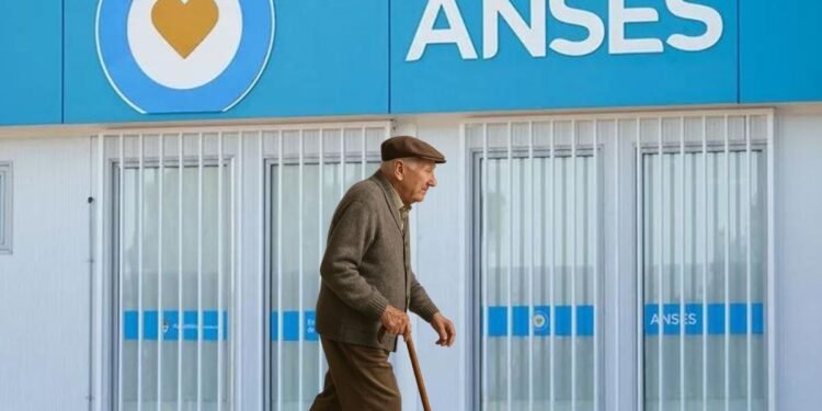 ANSES: Confirmadas las fechas de pago de jubilaciones y asignaciones
