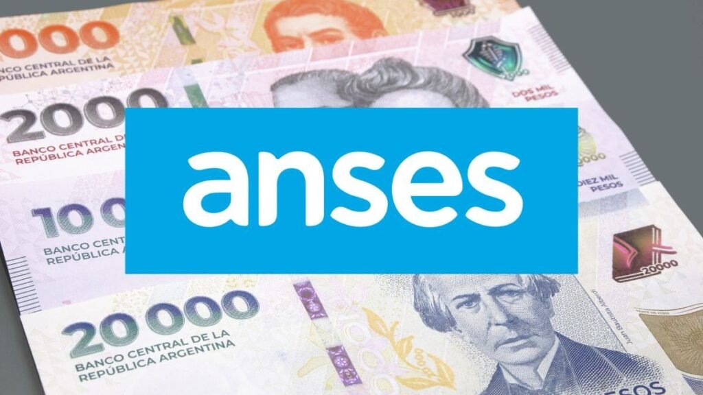 ANSES: ¿Cuánto se cobrará por la Libreta AUH en 2024? Descubrí cómo inscribirte.