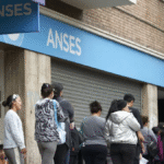 ANSES confirma nuevos pagos y refuerzos para jubilados en octubre 2025