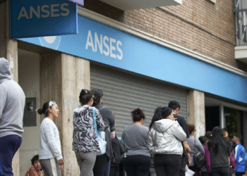 ANSES confirma nuevos pagos y refuerzos para jubilados en octubre 2025
