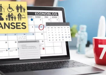 Se confirman los pagos de Anses: ¿Cuándo se cobrarán las asignaciones?