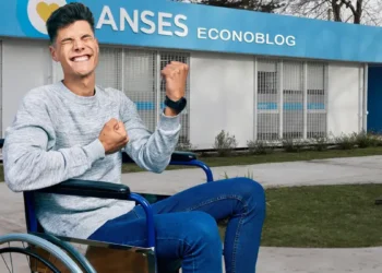 El juzgado federal ordena restituir pensiones no contributivas en todo el país