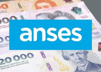 ANSES: ¿Cómo solicitar la Ayuda Escolar para AUH y SUAF este año?