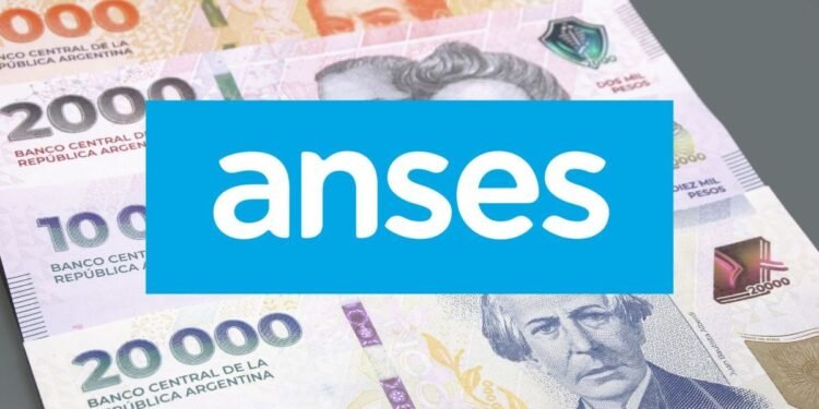 ANSES: ¿Cómo solicitar la Ayuda Escolar para AUH y SUAF este año?