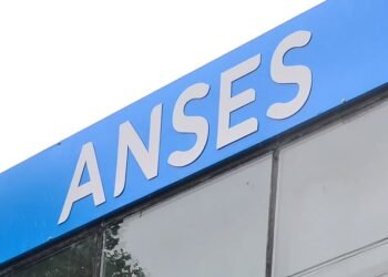 Aumentan las jubilaciones: quiénes cobran hoy y detalles del cronograma