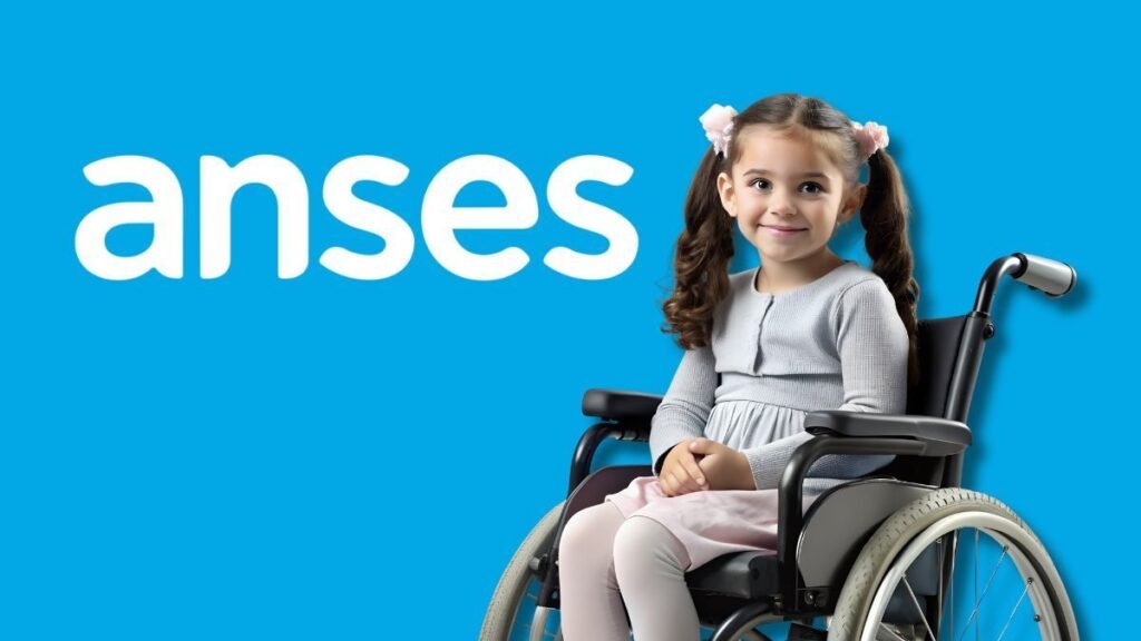 Se confirmó el aumento de la Asignación Universal por Hijo con discapacidad