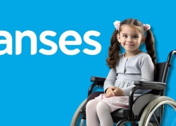 Se confirmó el aumento de la Asignación Universal por Hijo con discapacidad