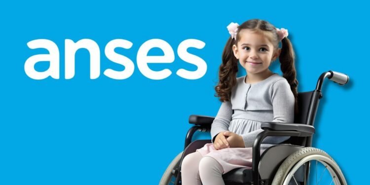 Se confirmó el aumento de la Asignación Universal por Hijo con discapacidad