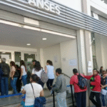 A partir de noviembre, ¿cuándo cobran jubilados y pensionados?