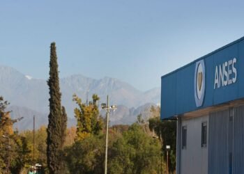 Se confirmaron los pagos de asignaciones, ¿cuándo cobrarán los beneficiarios?