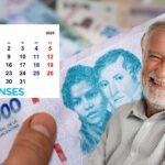 ANSES confirma aumento y casi $400 mil para jubilados en octubre