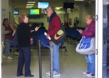 ANSES confirmó el bono extra para jubilados: ¿de cuánto será?
