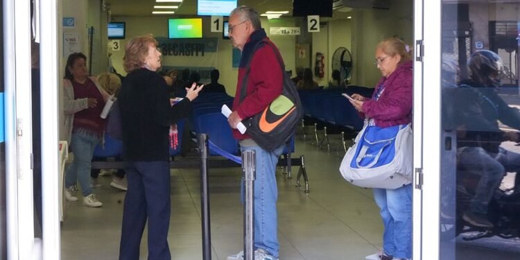 ANSES confirmó el bono extra para jubilados: ¿de cuánto será?