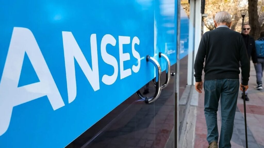 ANSES confirmó el aumento para jubilados: ¿cuánto recibirán en octubre?