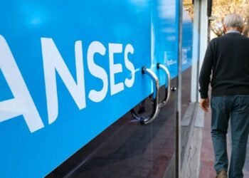 ANSES confirmó el aumento para jubilados: ¿cuánto recibirán en octubre?