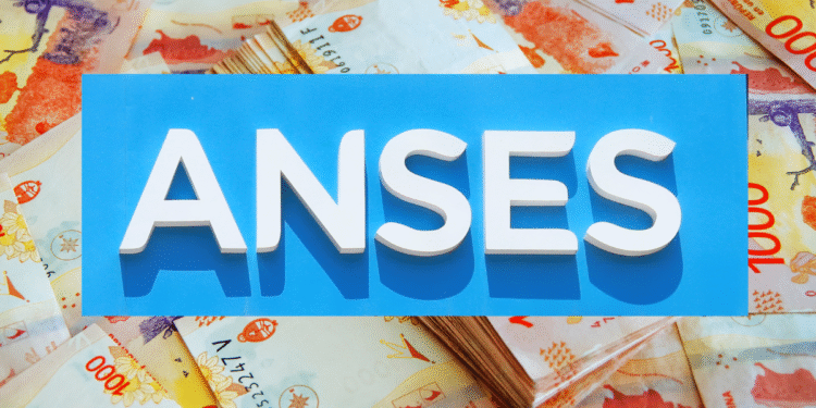¿De cuánto será el aumento de ANSES para jubilados en noviembre?
