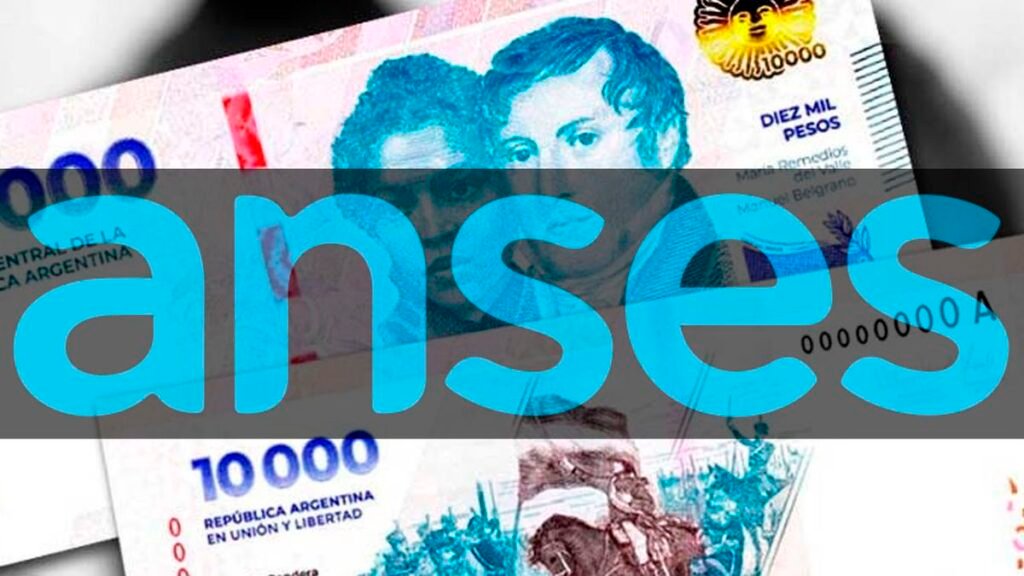 ANSES ofrece pagos complementarios en diciembre para familias con hijos