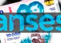 ANSES ofrece pagos complementarios en diciembre para familias con hijos