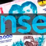 ANSES ofrece pagos complementarios en diciembre para familias con hijos