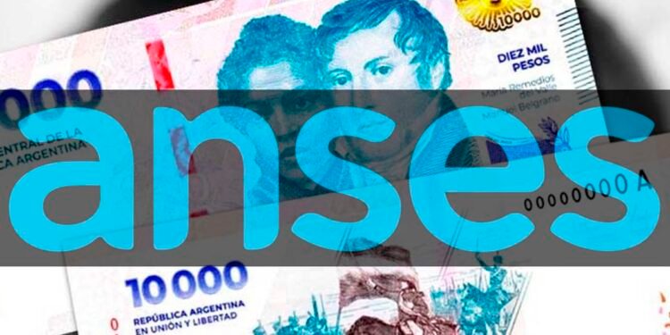 ANSES ofrece pagos complementarios en diciembre para familias con hijos