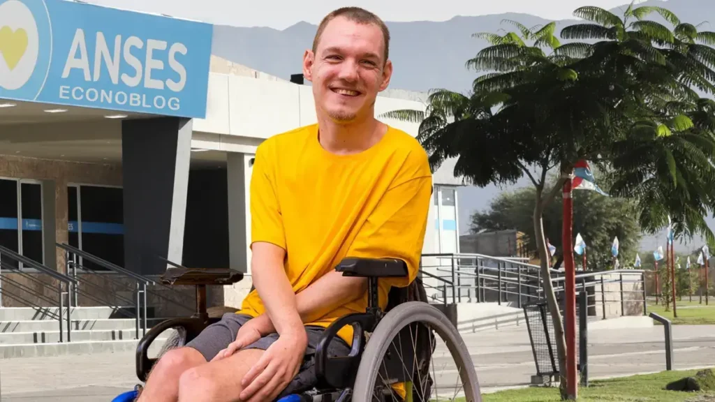 La Justicia de Tucumán restablece pensiones no contributivas suspendidas