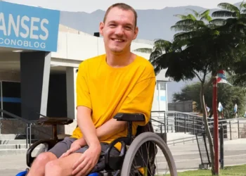 La Justicia de Tucumán restablece pensiones no contributivas suspendidas