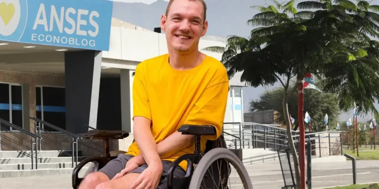 La Justicia de Tucumán restablece pensiones no contributivas suspendidas