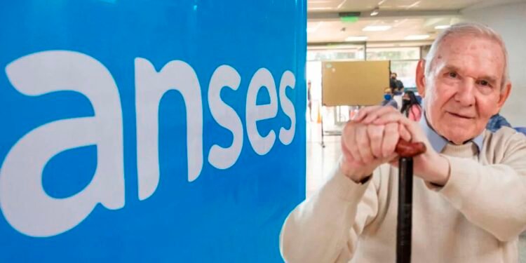 Se confirma aumento en jubilaciones y beneficios de ANSES para octubre