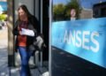 ANSES: cómo quedará el calendario de pagos en noviembre 2025