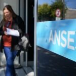 ANSES: cómo quedará el calendario de pagos en noviembre 2025