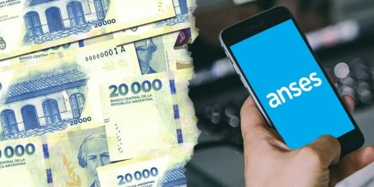 Aumentos en AUH: qué beneficios se suman desde noviembre en la Zona Austral