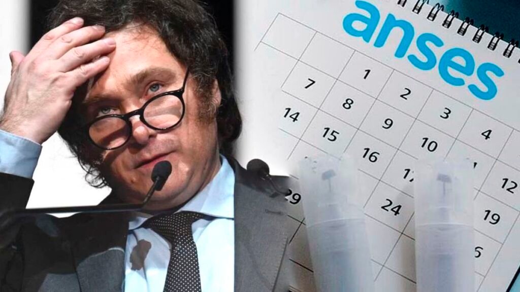 Los jubilados recibirán un nuevo bono: ¿cuánto se cobra según ingresos?