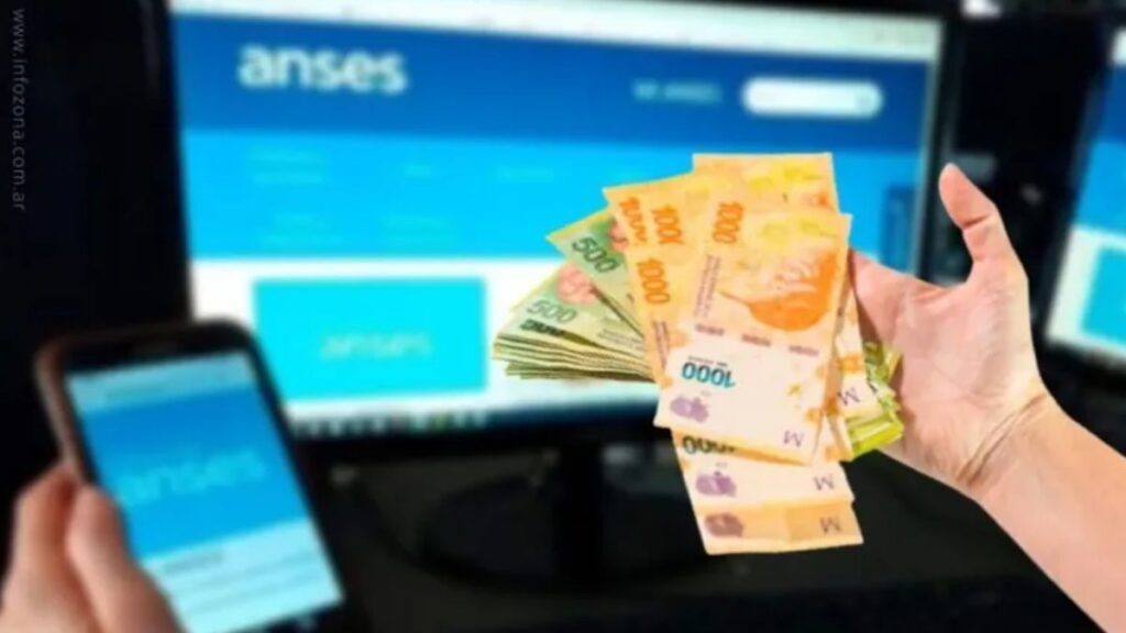 Se confirmó el aumento en las jubilaciones y pensiones de octubre en Argentina