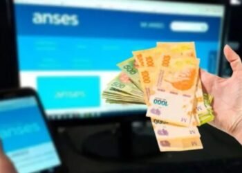 Se confirmó el aumento en las jubilaciones y pensiones de octubre en Argentina