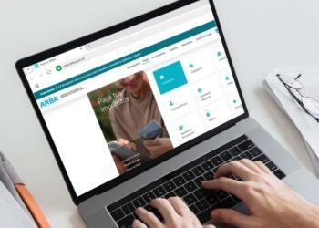 ARBA prorroga hasta el 25 de noviembre el vencimiento del Impuesto Inmobiliario