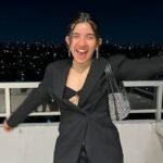 Aparece en España Paola Lens, la joven que había desaparecido en Mallorca