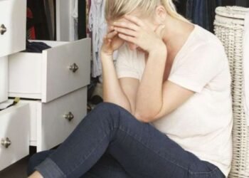 Xiaomi lanza un deshumidificador que mejora la calidad del aire en el hogar