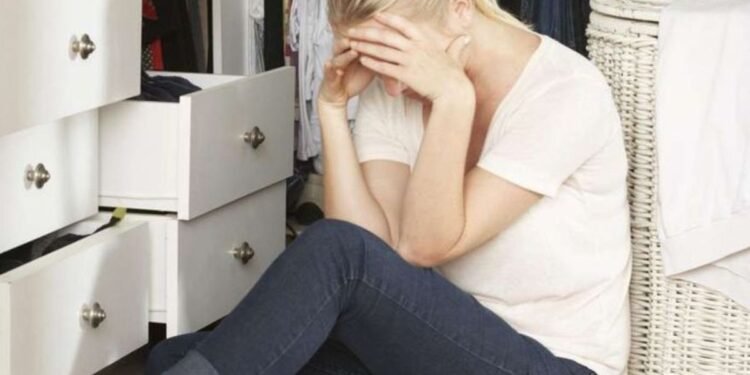 Xiaomi lanza un deshumidificador que mejora la calidad del aire en el hogar