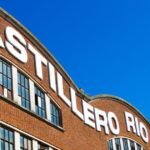 Guillermo Castello busca privatizar el Astillero Río Santiago en Ensenada