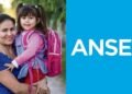 ANSES: ¿Cómo inscribirse para recibir la Libreta AUH en 2025?