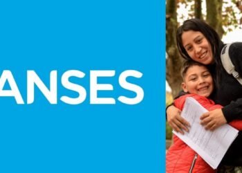 ANSES: ¿Qué aumento recibirán los beneficiarios en noviembre?