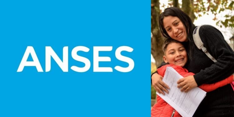 ANSES: ¿Qué aumento recibirán los beneficiarios en noviembre?