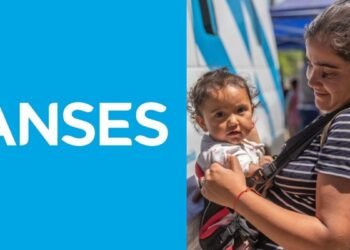 Se confirma el aumento de ANSES: ¿Cuánto cobrarán jubilados en noviembre?