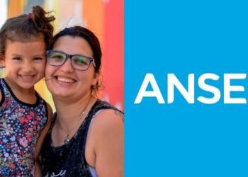 ANSES confirma el nuevo aumento para jubilados y AUH: ¿cuánto se cobra?