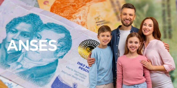 Se confirmó el aumento de la AUH y la Asignación por Embarazo en noviembre